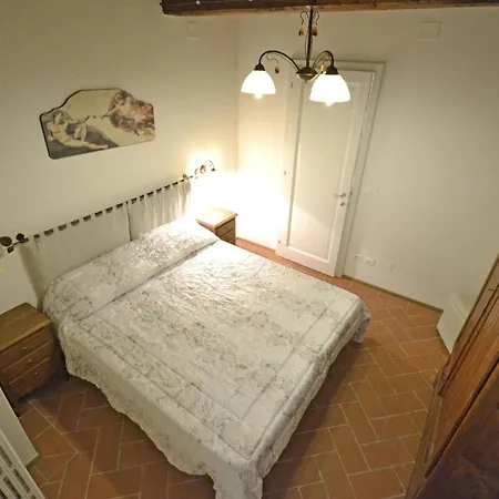 Passerini Cortona