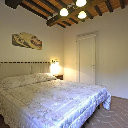 Passerini Cortona